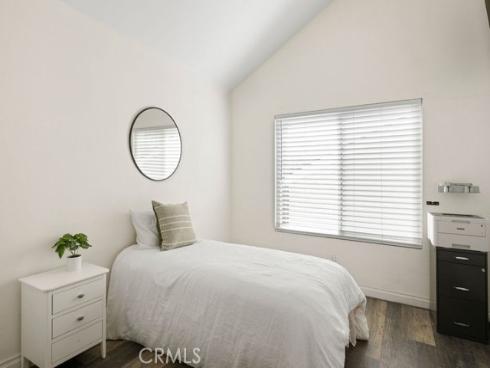 186 N Quail   Lane, Orange, CA