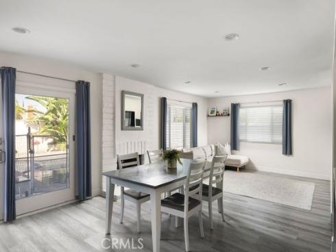 186 N Quail   Lane, Orange, CA