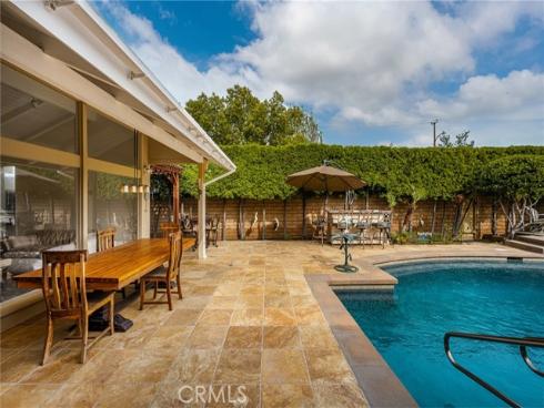 3030 E Elgin  , Orange, CA