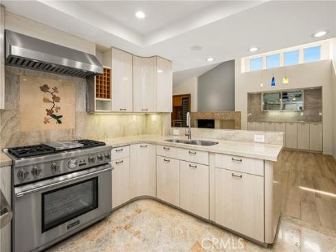 3030 E Elgin  , Orange, CA