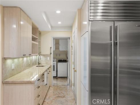 3030 E Elgin  , Orange, CA