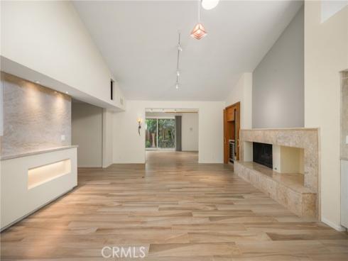 3030 E Elgin  , Orange, CA