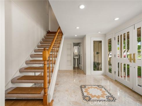 3030 E Elgin  , Orange, CA