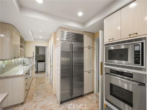 3030 E Elgin  , Orange, CA