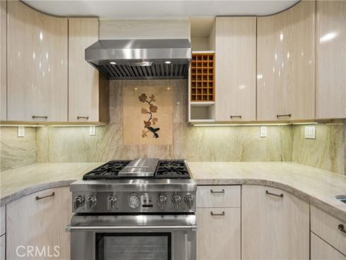 3030 E Elgin  , Orange, CA