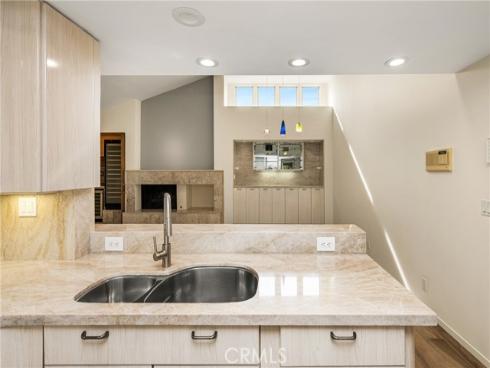 3030 E Elgin  , Orange, CA