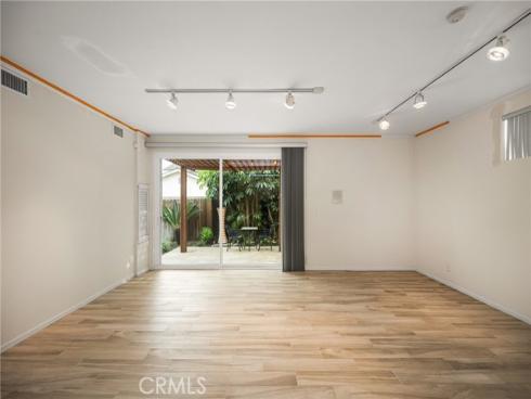 3030 E Elgin  , Orange, CA