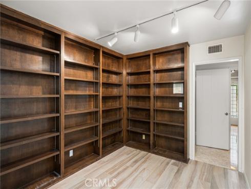 3030 E Elgin  , Orange, CA