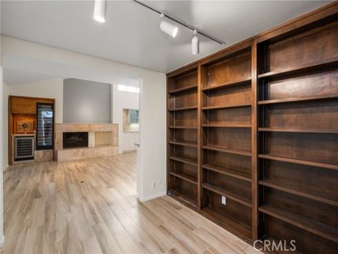 3030 E Elgin  , Orange, CA