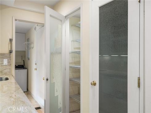 3030 E Elgin  , Orange, CA