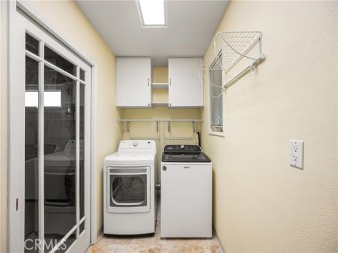 3030 E Elgin  , Orange, CA