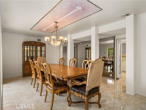 3030 E Elgin  , Orange, CA