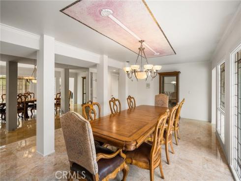 3030 E Elgin  , Orange, CA