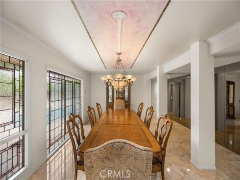 3030 E Elgin  , Orange, CA