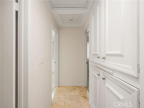 3030 E Elgin  , Orange, CA