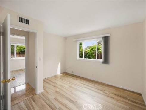 3030 E Elgin  , Orange, CA