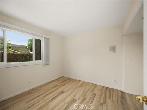 3030 E Elgin  , Orange, CA