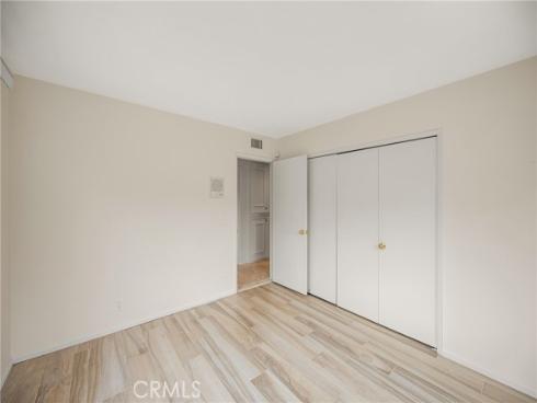 3030 E Elgin  , Orange, CA