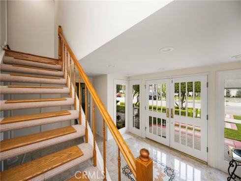 3030 E Elgin  , Orange, CA