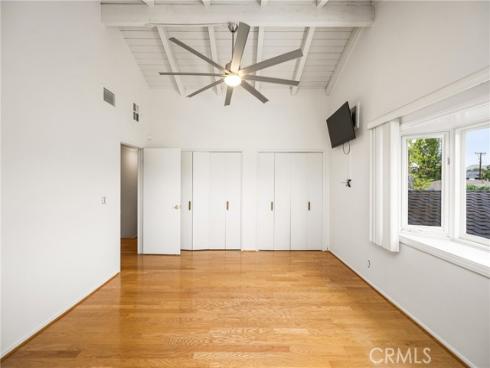 3030 E Elgin  , Orange, CA