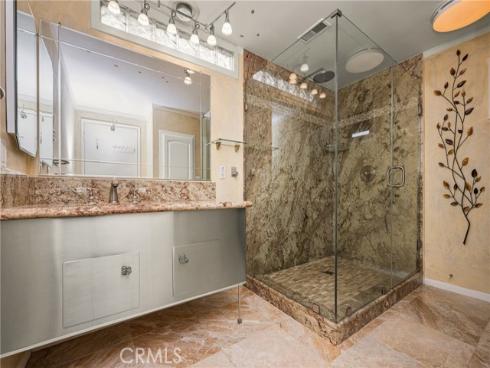 3030 E Elgin  , Orange, CA