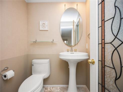 3030 E Elgin  , Orange, CA