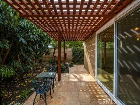 3030 E Elgin  , Orange, CA