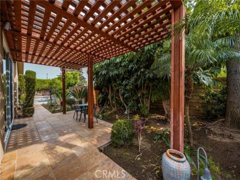 3030 E Elgin  , Orange, CA