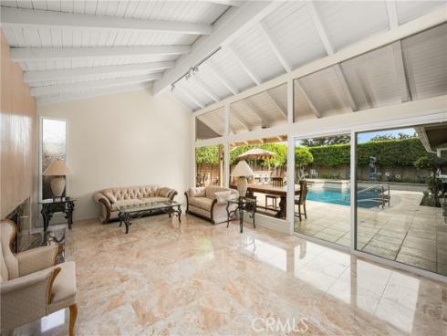 3030 E Elgin  , Orange, CA