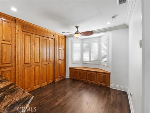 3132 N Westhaven Street  , Orange, CA