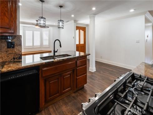 3132 N Westhaven Street  , Orange, CA