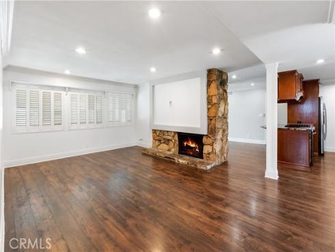 3132 N Westhaven Street  , Orange, CA