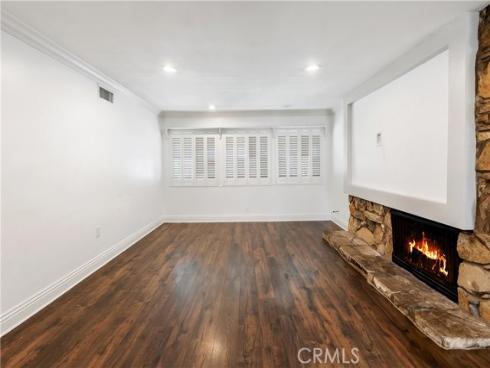 3132 N Westhaven Street  , Orange, CA