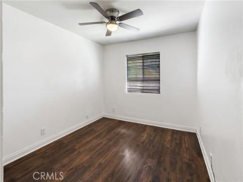 3132 N Westhaven Street  , Orange, CA