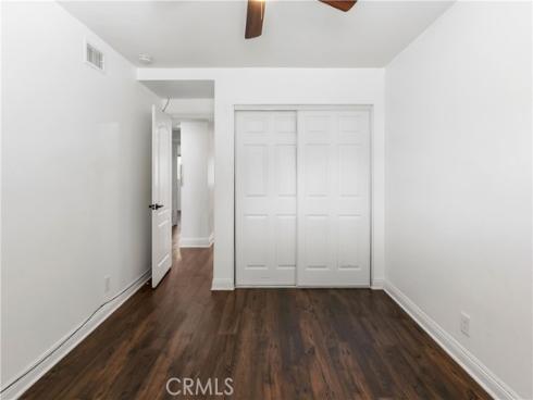 3132 N Westhaven Street  , Orange, CA