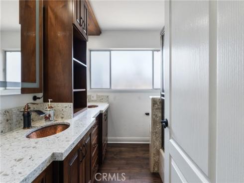 3132 N Westhaven Street  , Orange, CA