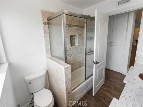 3132 N Westhaven Street  , Orange, CA