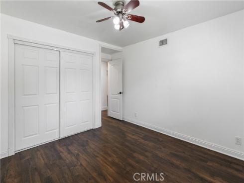 3132 N Westhaven Street  , Orange, CA