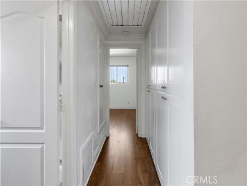 3132 N Westhaven Street  , Orange, CA