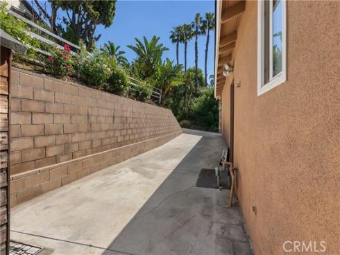 3132 N Westhaven Street  , Orange, CA