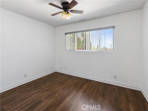 3132 N Westhaven Street  , Orange, CA