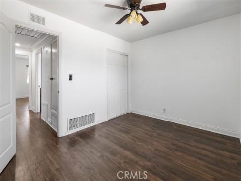 3132 N Westhaven Street  , Orange, CA