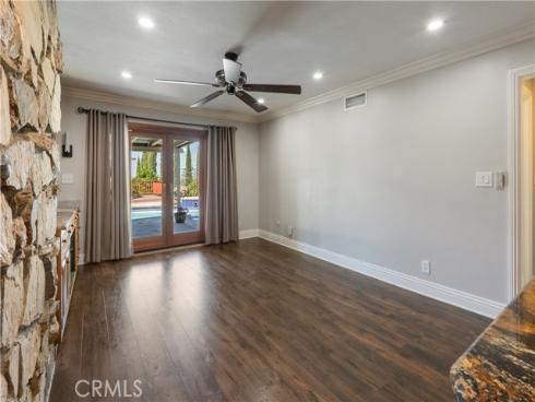 3132 N Westhaven Street  , Orange, CA