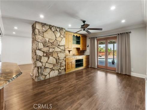 3132 N Westhaven Street  , Orange, CA