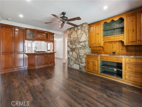 3132 N Westhaven Street  , Orange, CA