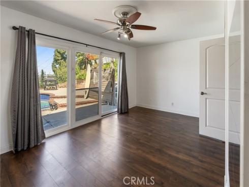 3132 N Westhaven Street  , Orange, CA