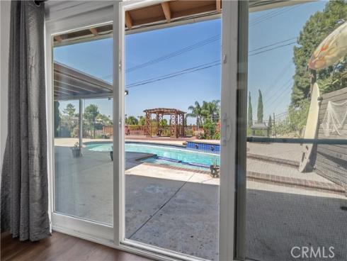 3132 N Westhaven Street  , Orange, CA