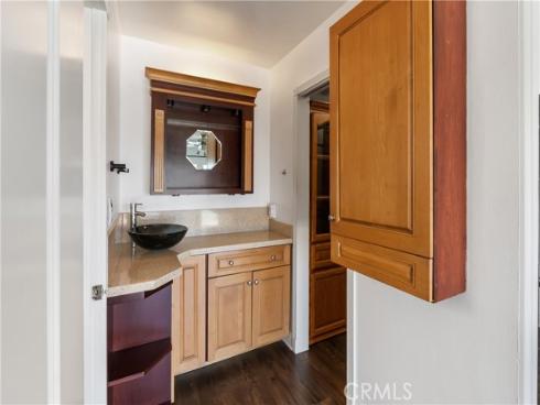 3132 N Westhaven Street  , Orange, CA