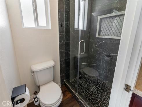 3132 N Westhaven Street  , Orange, CA