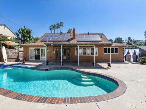 3132 N Westhaven Street  , Orange, CA